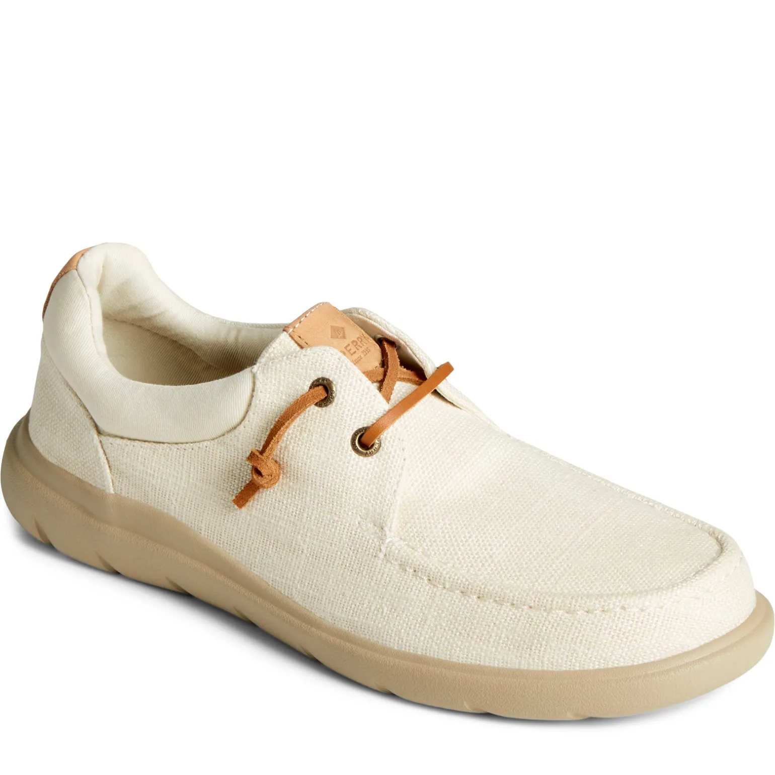 Men's Sperry, Captain's Moc Slip-On