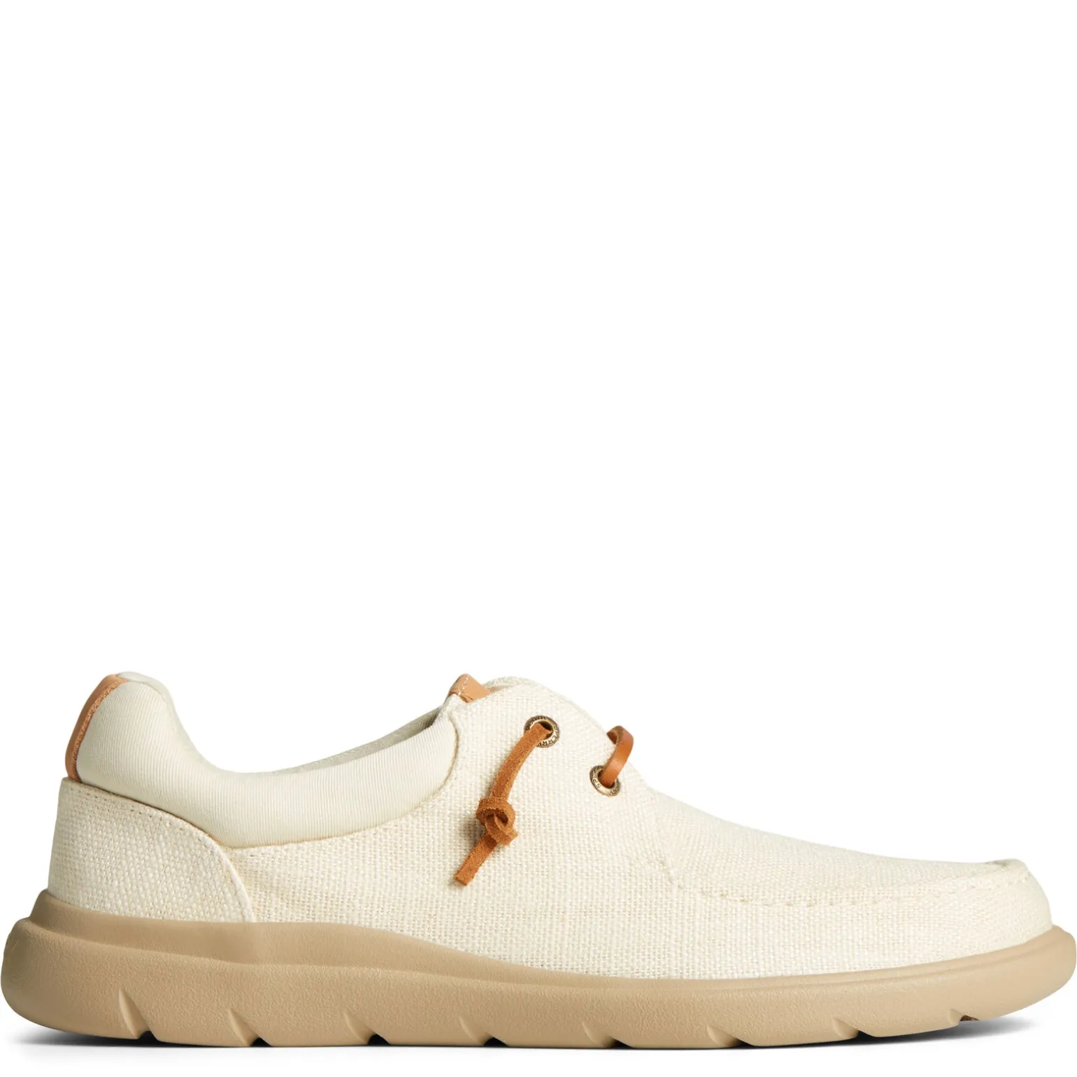 Men's Sperry, Captain's Moc Slip-On