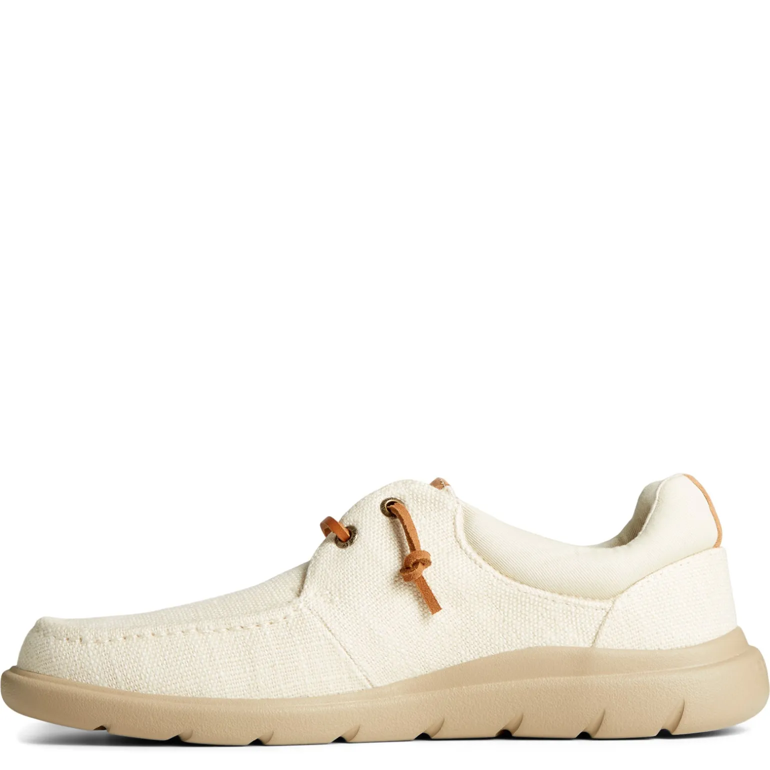 Men's Sperry, Captain's Moc Slip-On