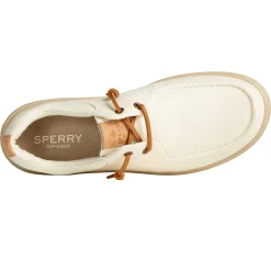 Men's Sperry, Captain's Moc Slip-On