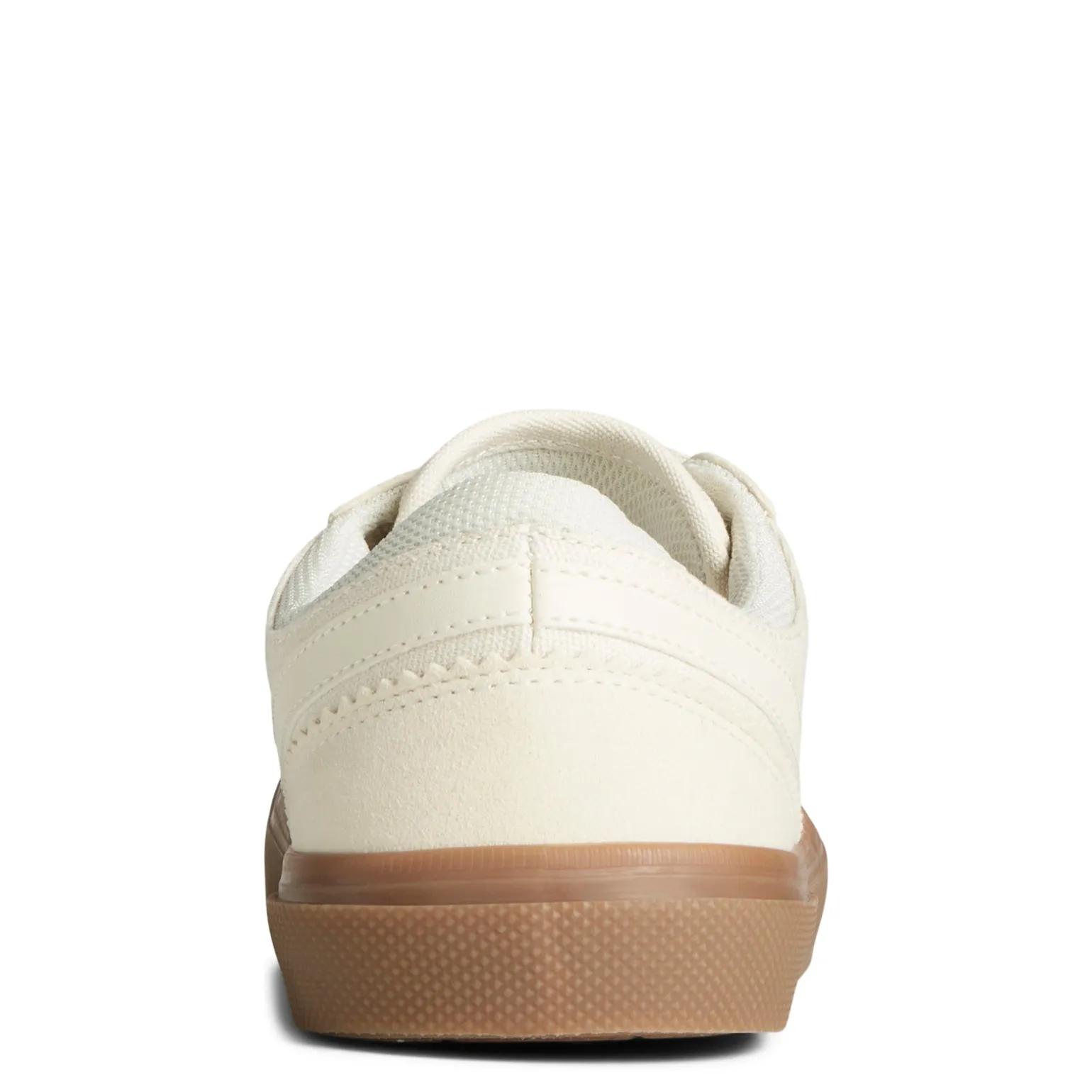 Men's Sperry, Crossjack Court Sneaker