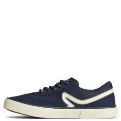 Men's Sperry, Crossjack Court Sneaker