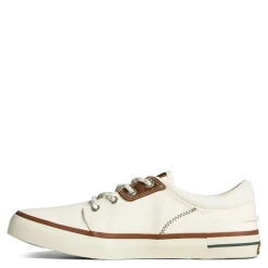 Men's Sperry, Crossjack Sneaker