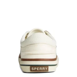 Men's Sperry, Crossjack Sneaker