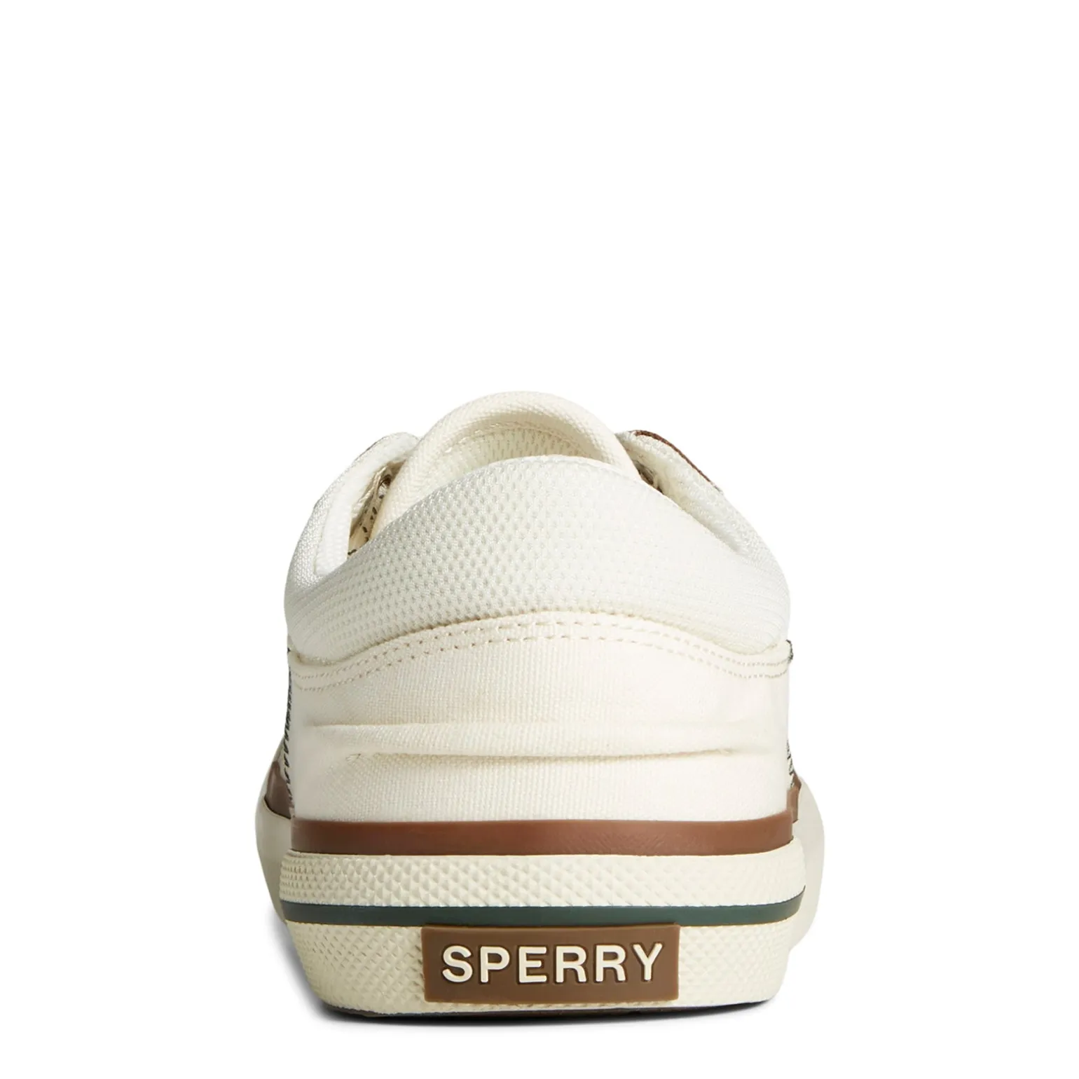 Men's Sperry, Crossjack Sneaker