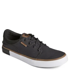 Men's Sperry, Crossjack Sneaker