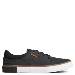 Men's Sperry, Crossjack Sneaker