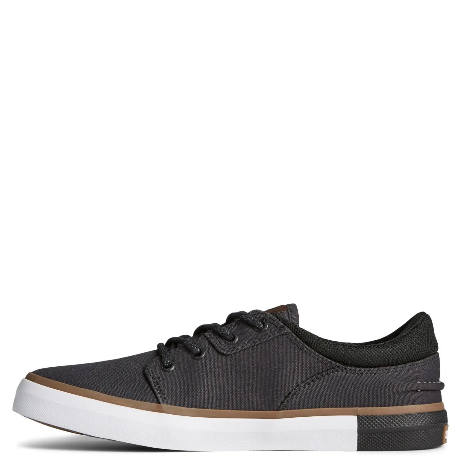 Men's Sperry, Crossjack Sneaker