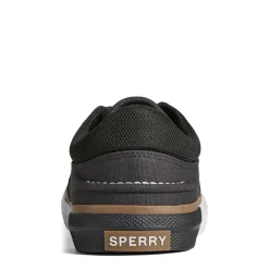 Men's Sperry, Crossjack Sneaker