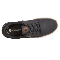 Men's Sperry, Crossjack Sneaker