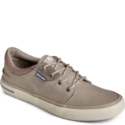 Men's Sperry, Crossjack Sneaker