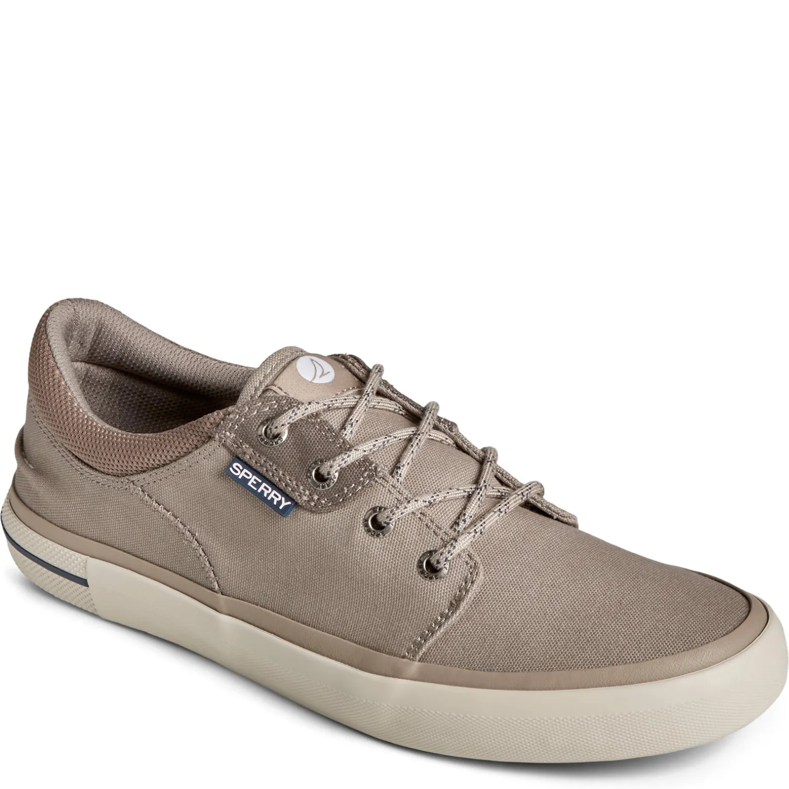 Men's Sperry, Crossjack Sneaker