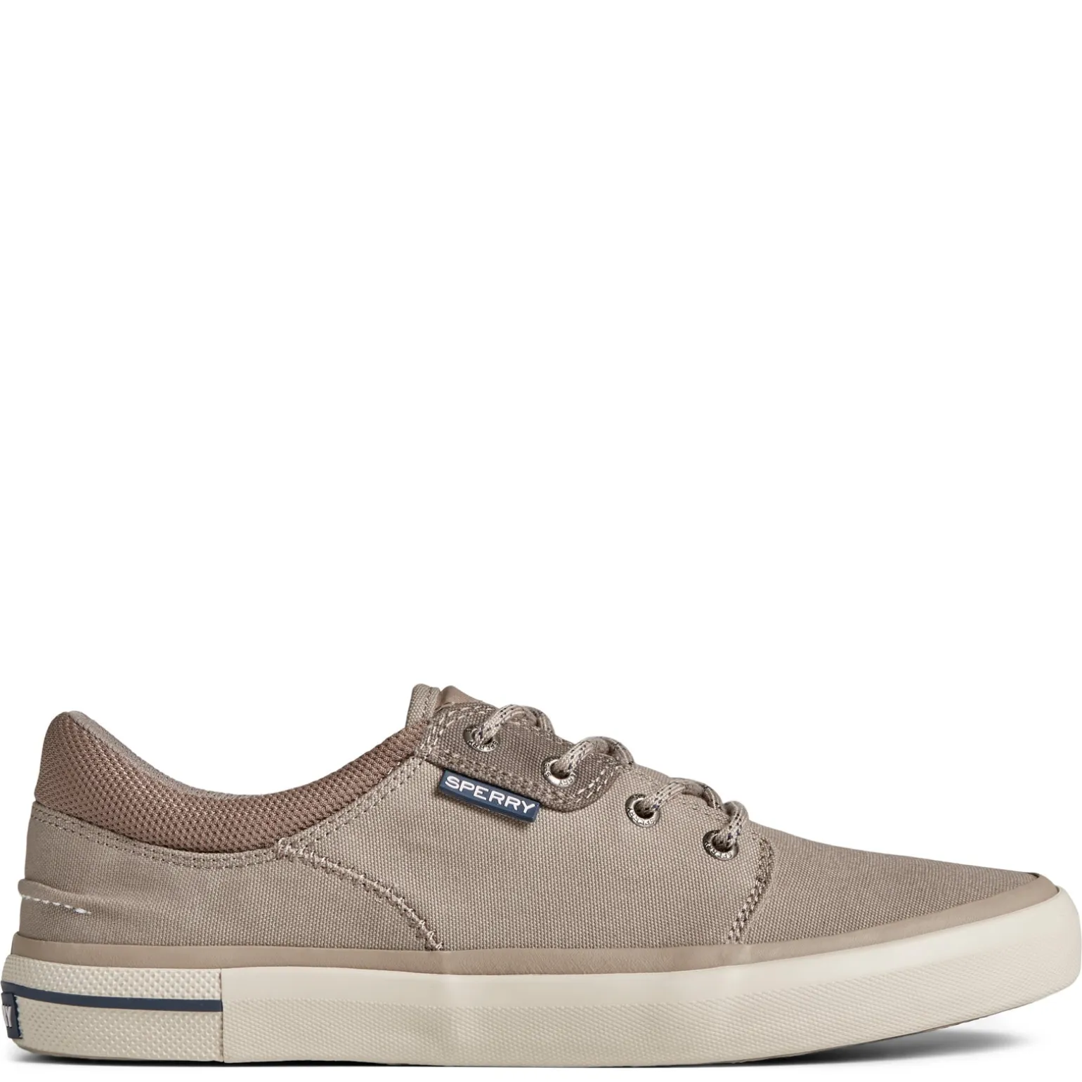 Men's Sperry, Crossjack Sneaker