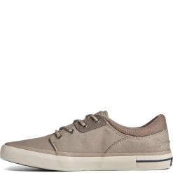Men's Sperry, Crossjack Sneaker