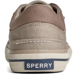Men's Sperry, Crossjack Sneaker