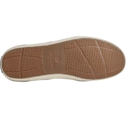 Men's Sperry, Crossjack Sneaker