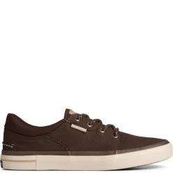 Men's Sperry, Crossjack Sneaker