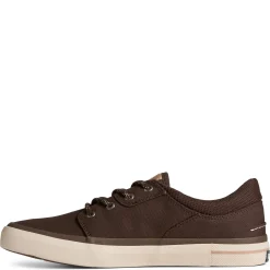 Men's Sperry, Crossjack Sneaker