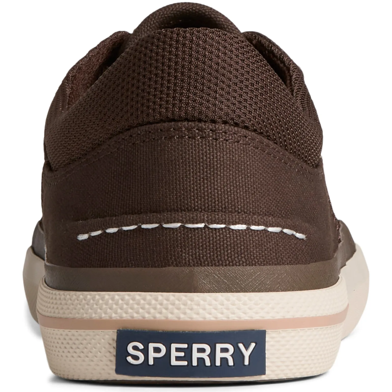Men's Sperry, Crossjack Sneaker