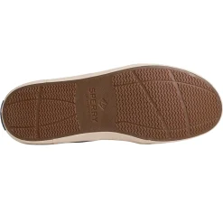Men's Sperry, Crossjack Sneaker