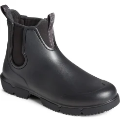Men's Sperry, Float Rain Boot