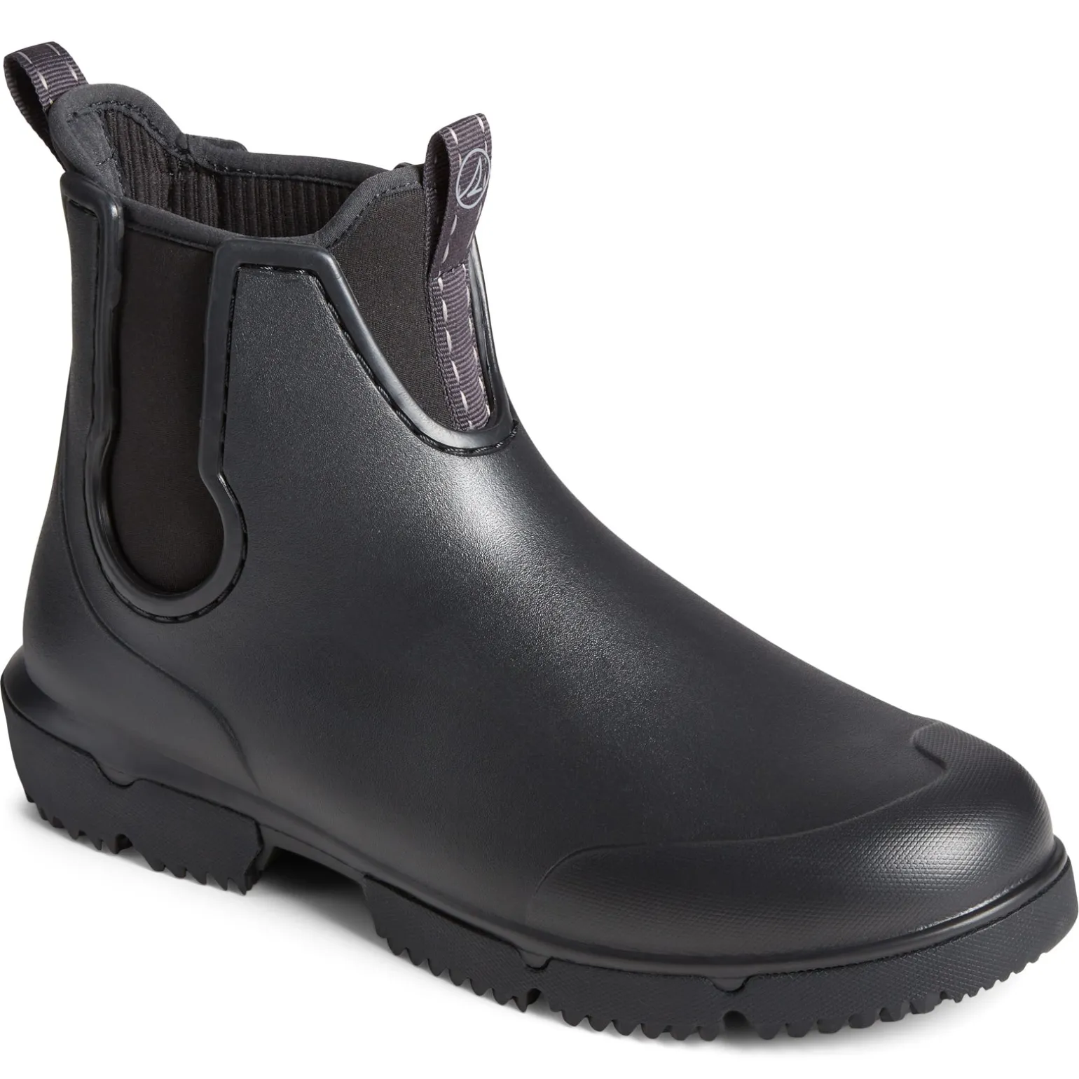 Men's Sperry, Float Rain Boot