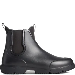 Men's Sperry, Float Rain Boot