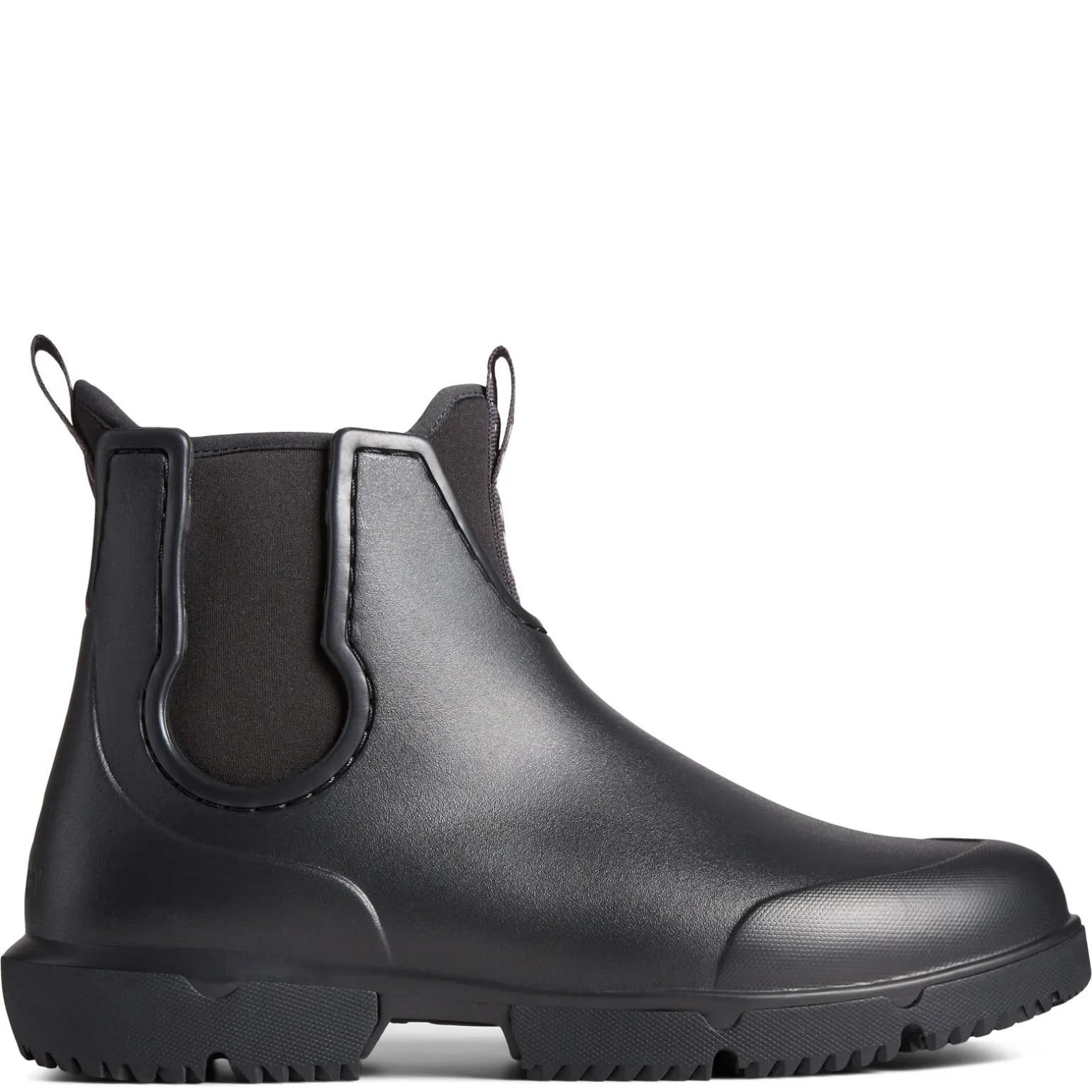 Men's Sperry, Float Rain Boot