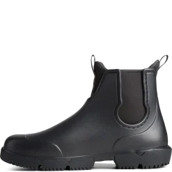 Men's Sperry, Float Rain Boot