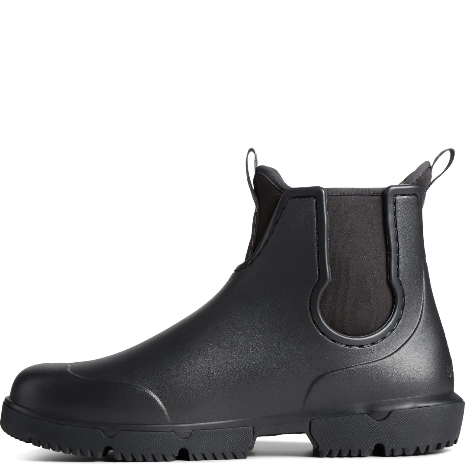 Men's Sperry, Float Rain Boot