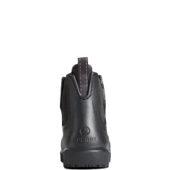 Men's Sperry, Float Rain Boot