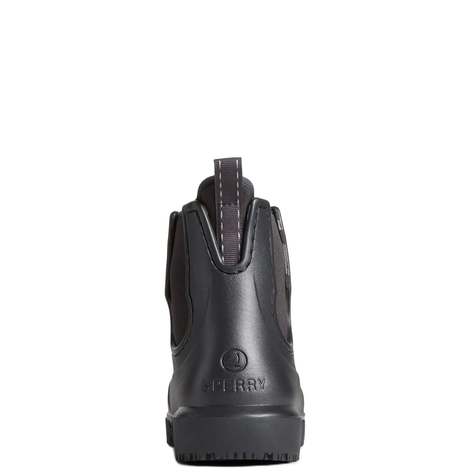 Men's Sperry, Float Rain Boot