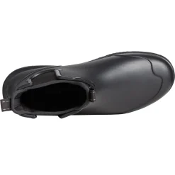 Men's Sperry, Float Rain Boot