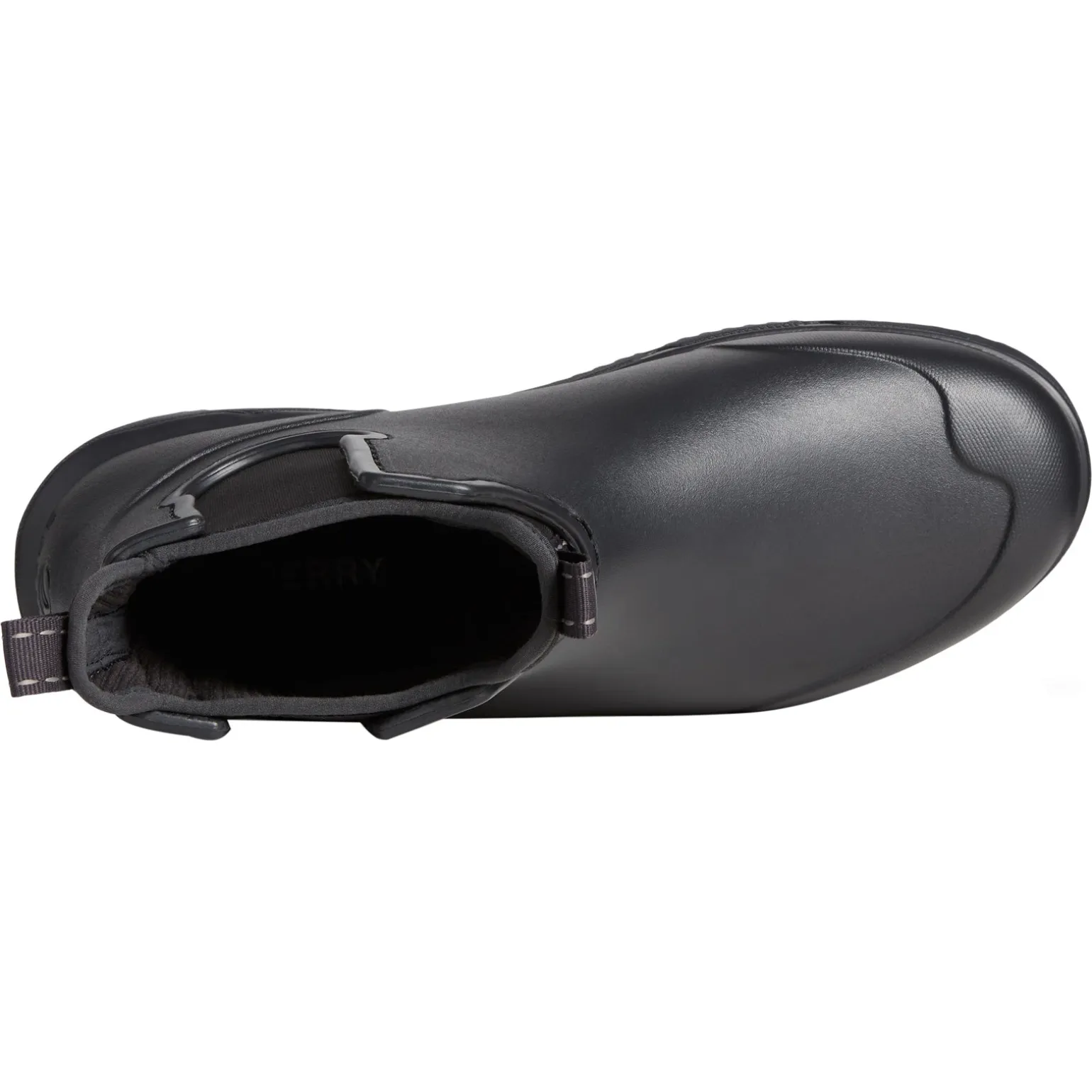 Men's Sperry, Float Rain Boot