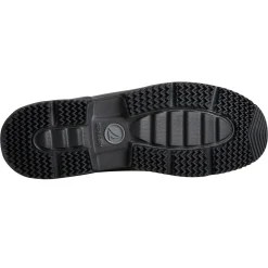 Men's Sperry, Float Rain Boot