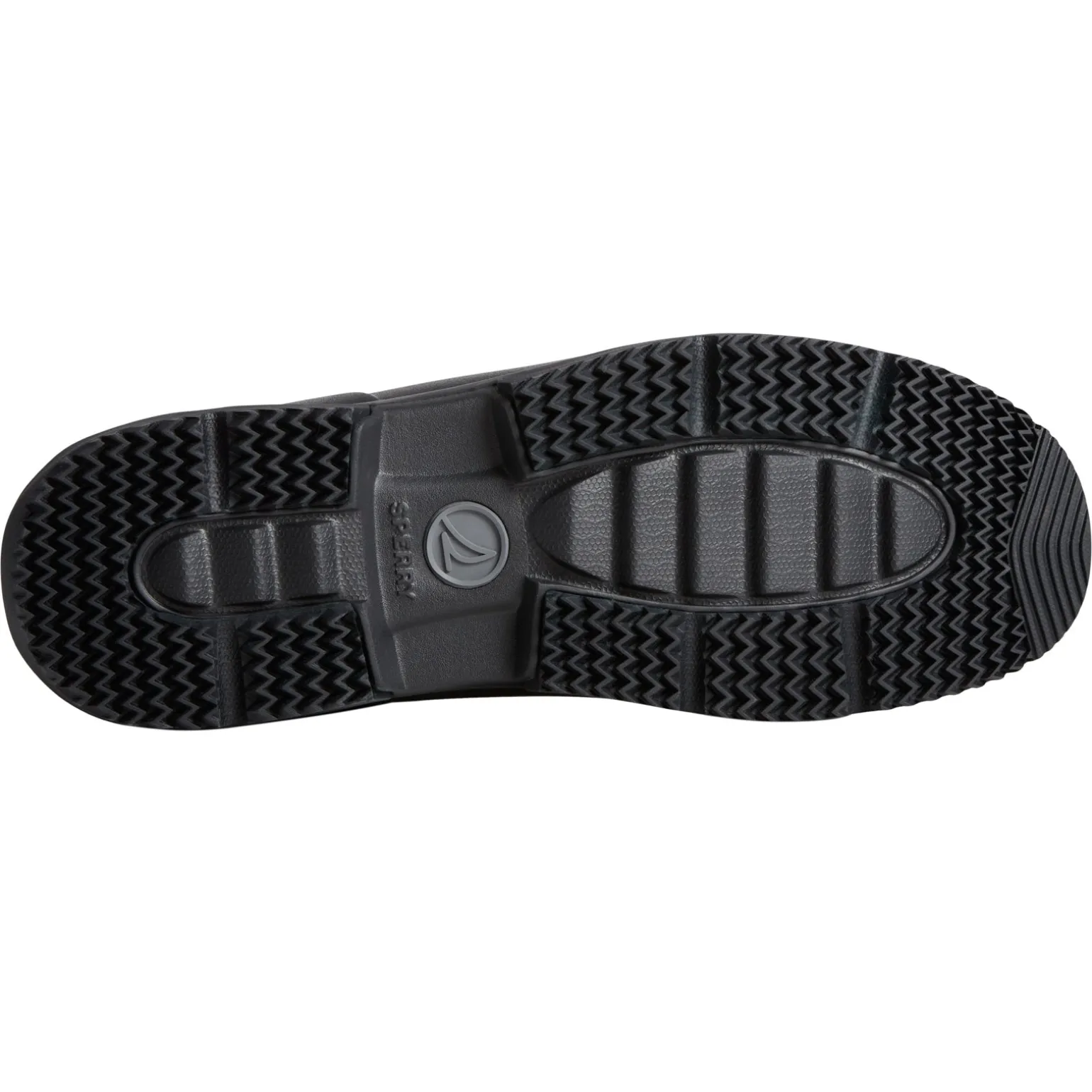 Men's Sperry, Float Rain Boot