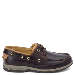 Men's Sperry, Gold Cup ASV 2-Eye Boat Shoe
