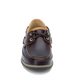 Men's Sperry, Gold Cup ASV 2-Eye Boat Shoe