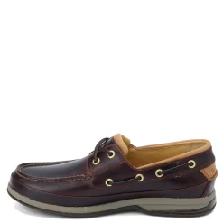 Men's Sperry, Gold Cup ASV 2-Eye Boat Shoe