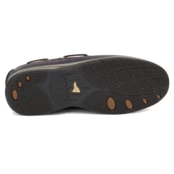 Men's Sperry, Gold Cup ASV 2-Eye Boat Shoe