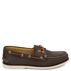 Men's Sperry, Gold Cup Authentic Original Boat Shoe
