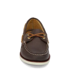 Men's Sperry, Gold Cup Authentic Original Boat Shoe
