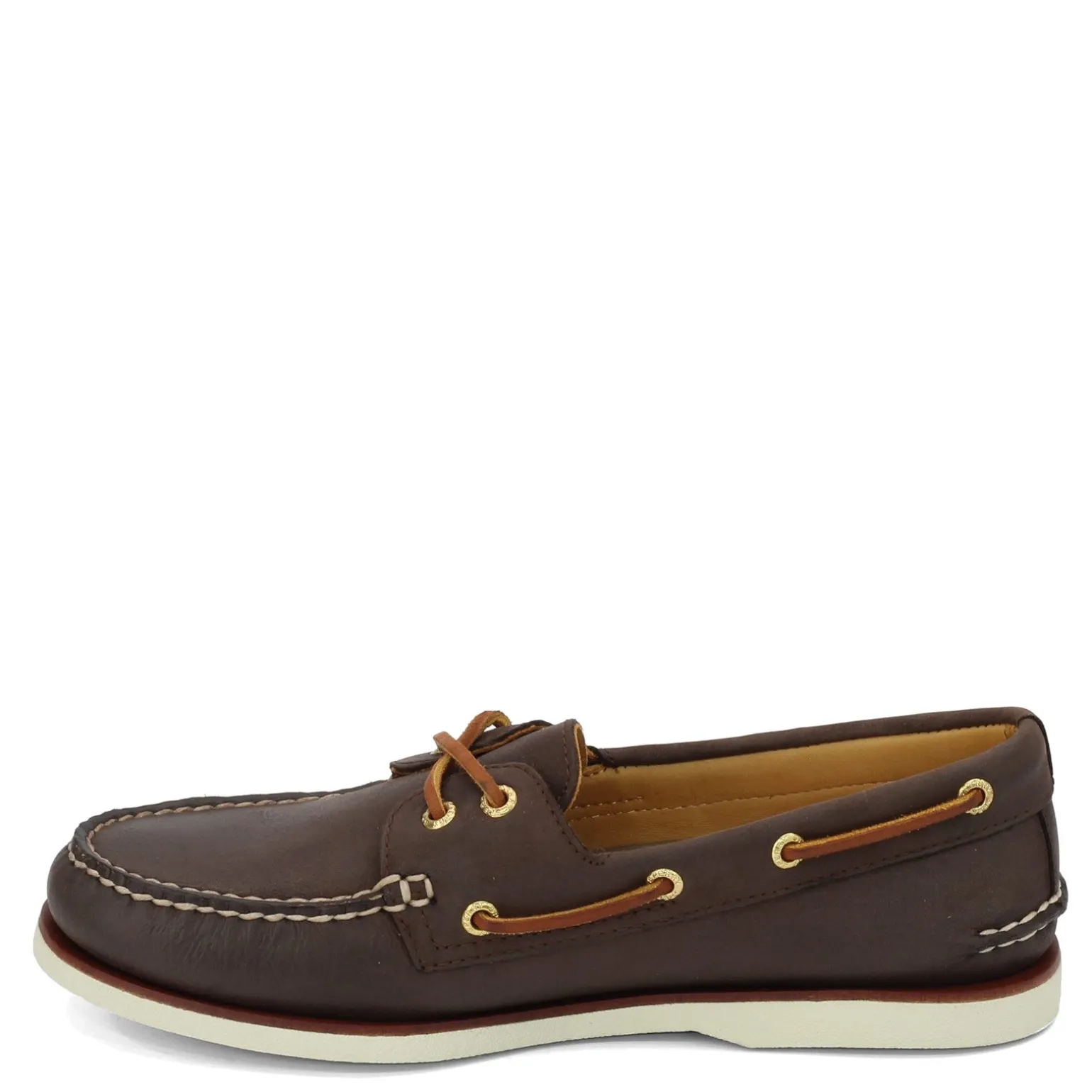 Men's Sperry, Gold Cup Authentic Original Boat Shoe