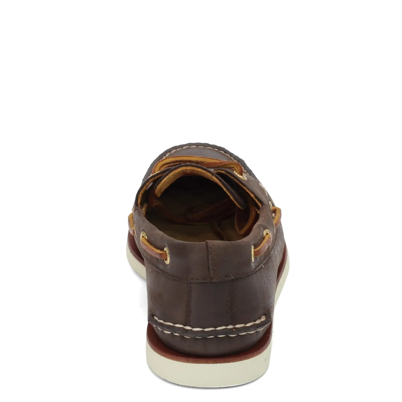 Men's Sperry, Gold Cup Authentic Original Boat Shoe