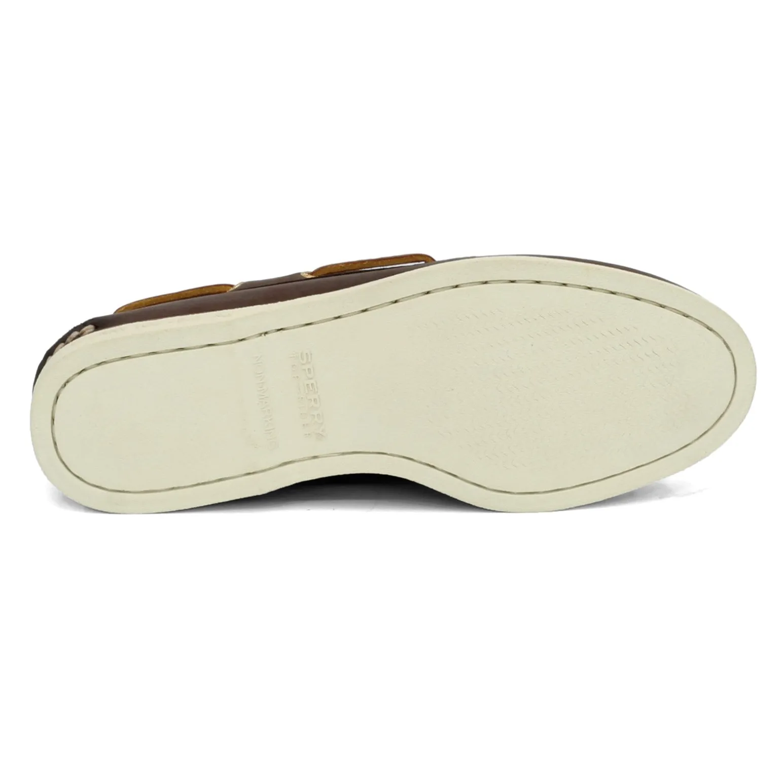Men's Sperry, Gold Cup Authentic Original Boat Shoe