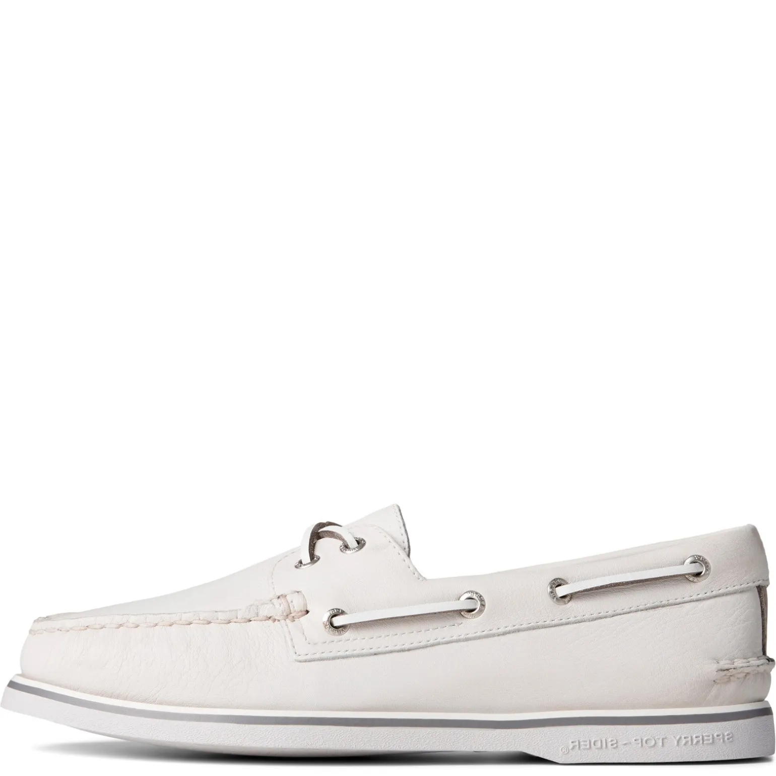 Men's Sperry, Gold Cup Authentic Original Boat Shoe