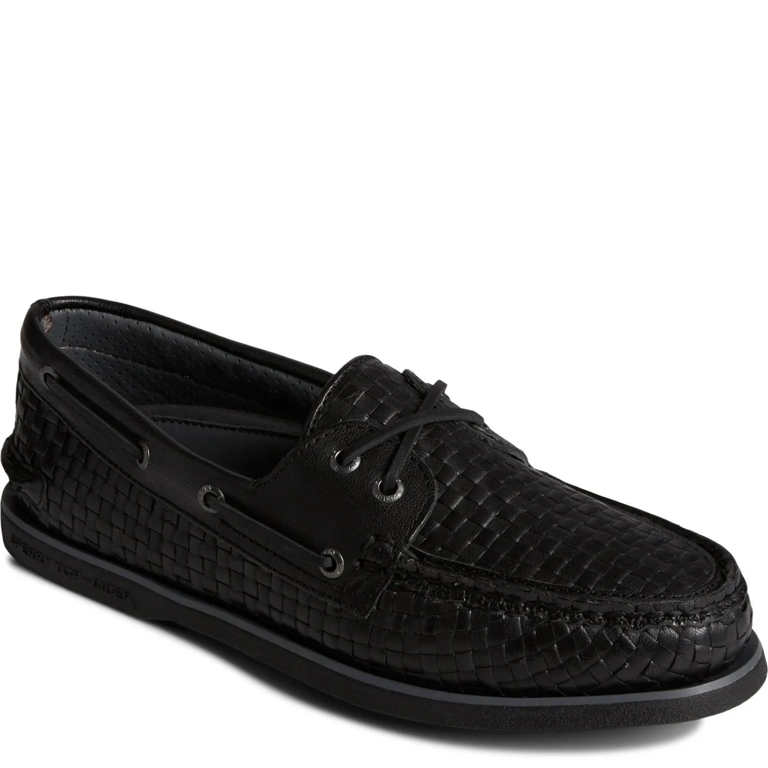 Men's Sperry, Gold Cup Authentic Original Boat Shoe