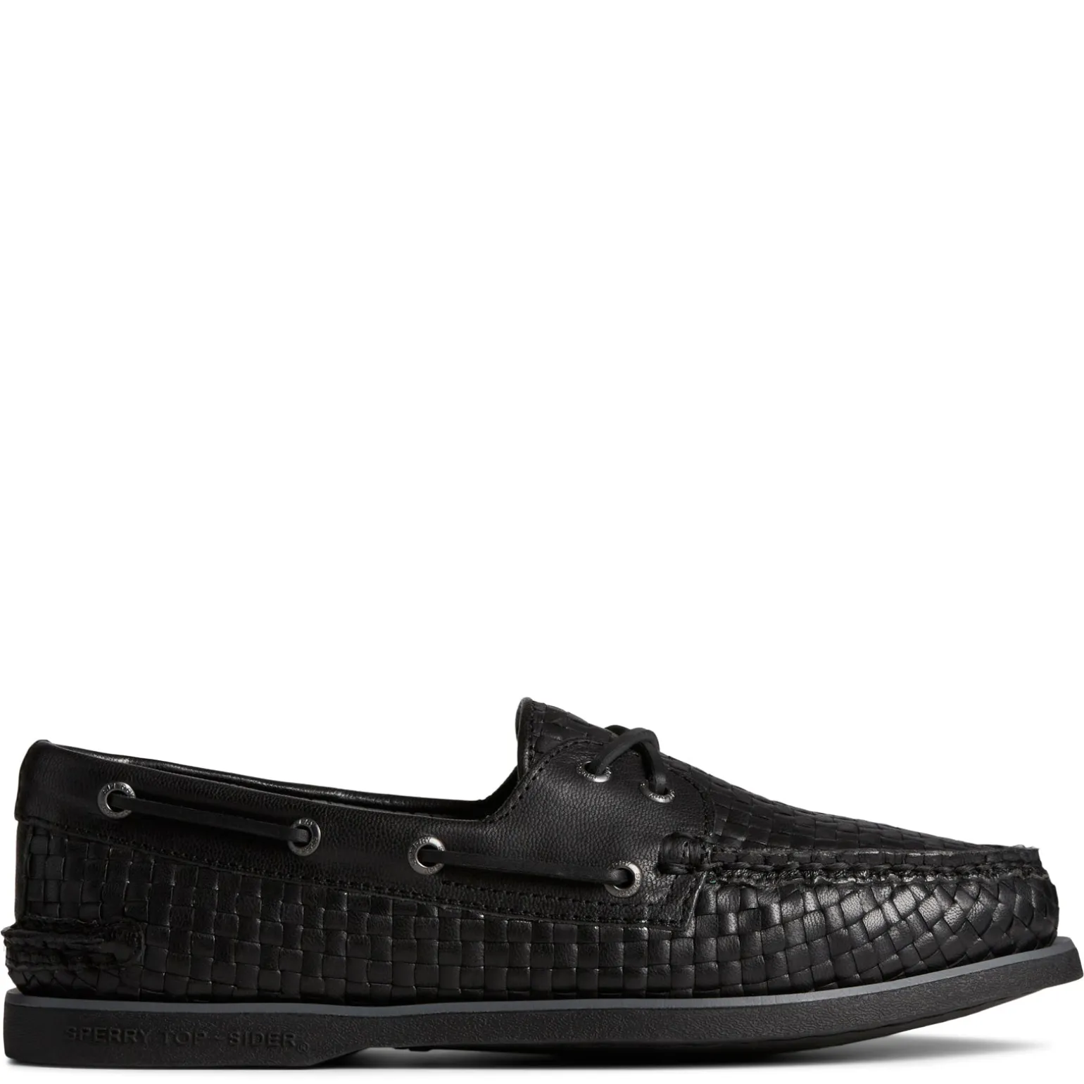 Men's Sperry, Gold Cup Authentic Original Boat Shoe