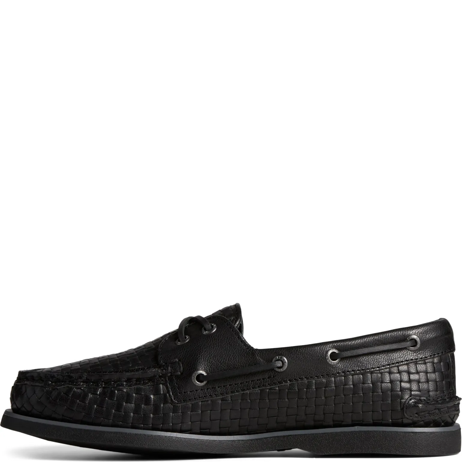 Men's Sperry, Gold Cup Authentic Original Boat Shoe