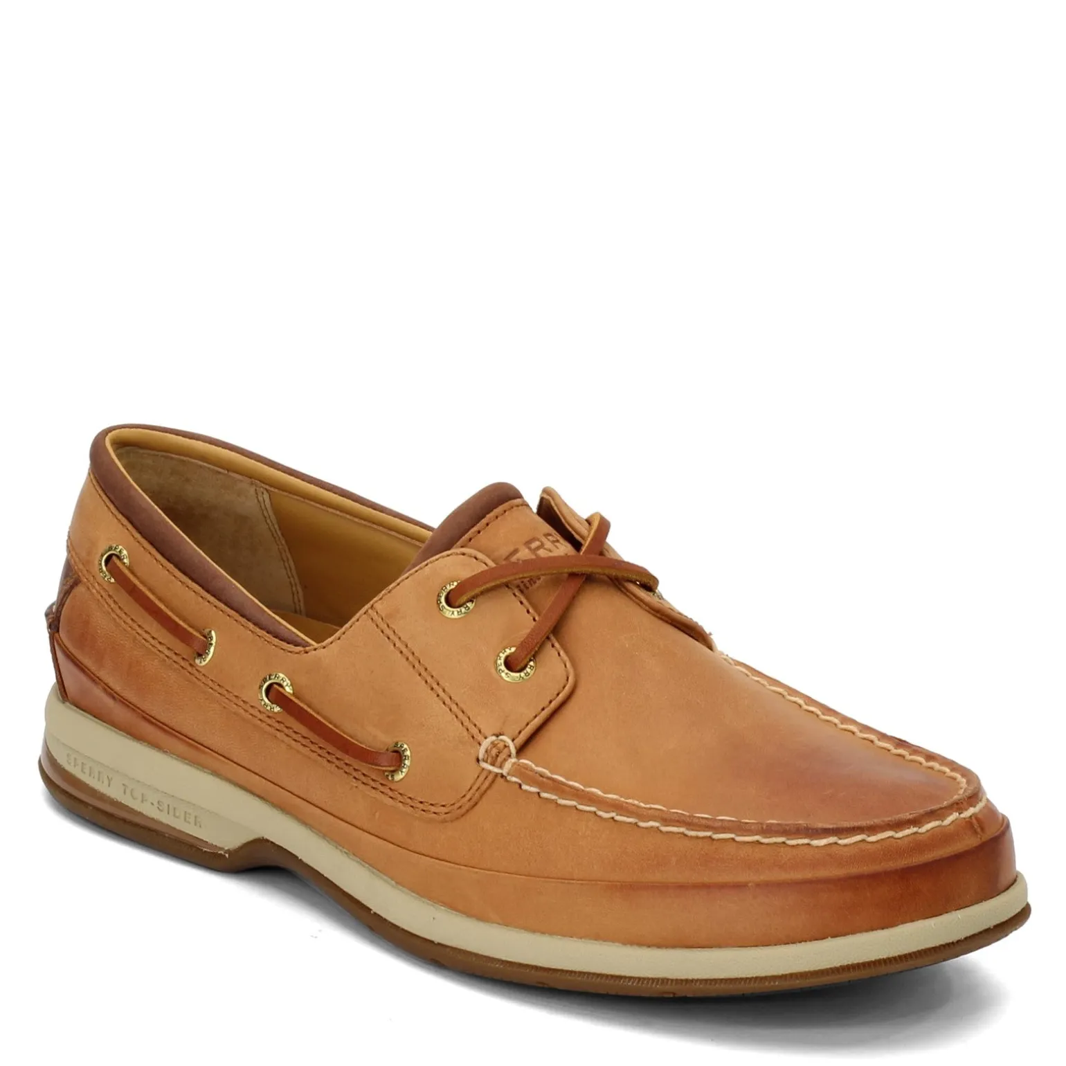 Men's Sperry, Gold Cup Gold Boat ASV Boat Shoe